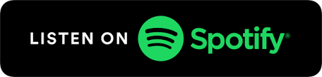 Spotify Lay of the Brand